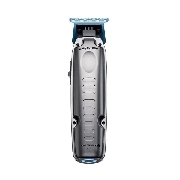 BaByliss FXONE LO-PROFX trimmer BaByliss