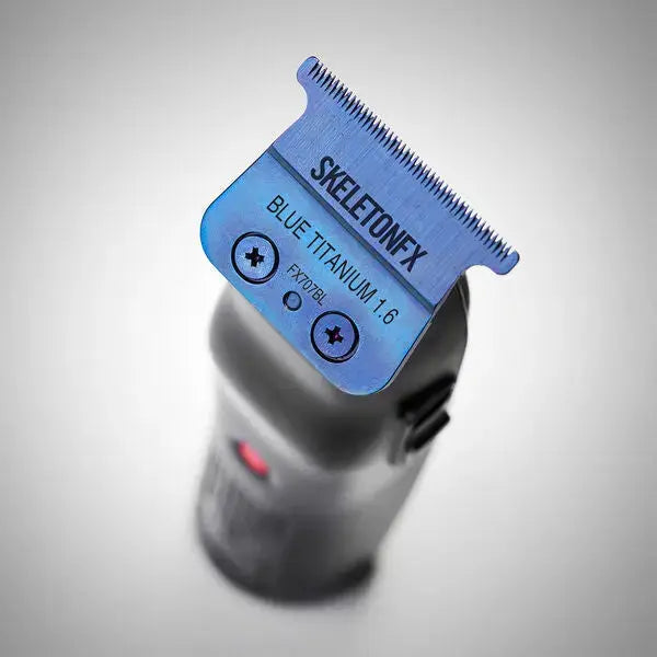 BaByliss FXONE LO-PROFX trimmer BaByliss