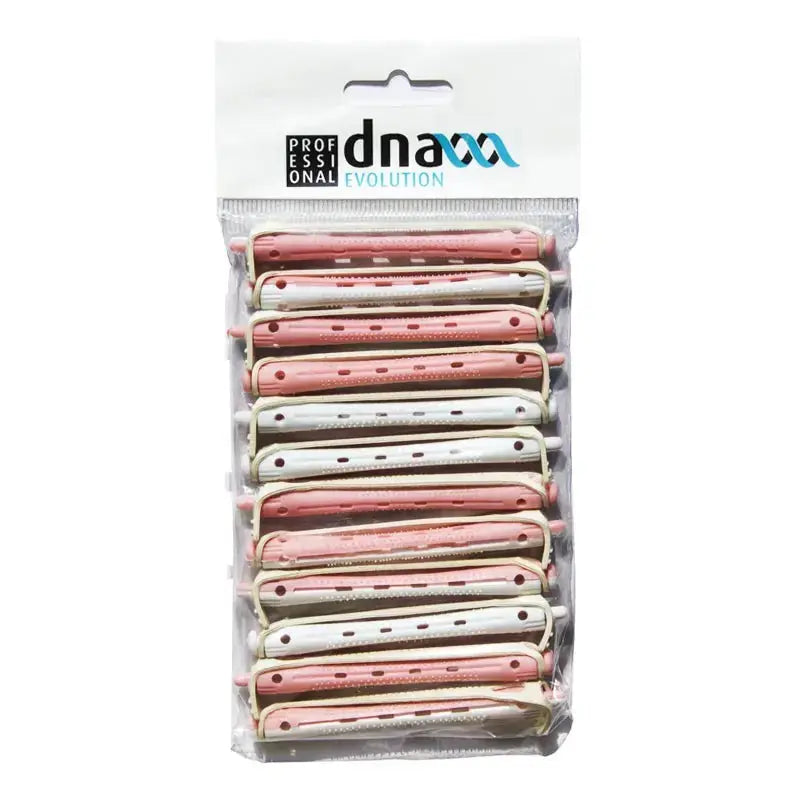 KIEPE Permanentstavar 12007 KIEPE