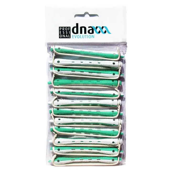 KIEPE Permanentstavar – 12-pack KIEPE