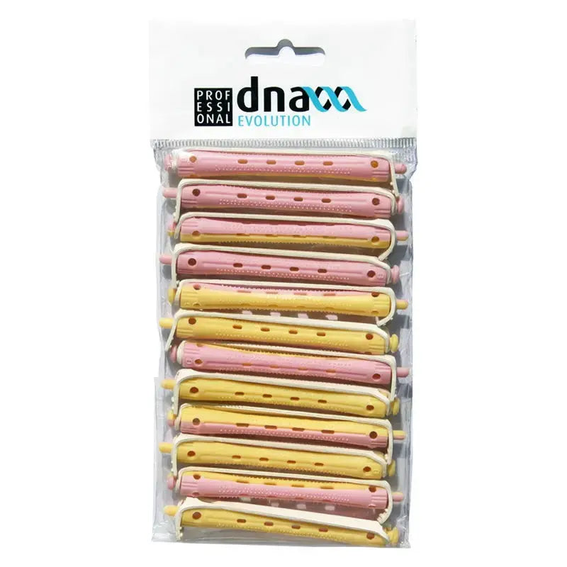 KIEPE Permanentstavar 12008 KIEPE