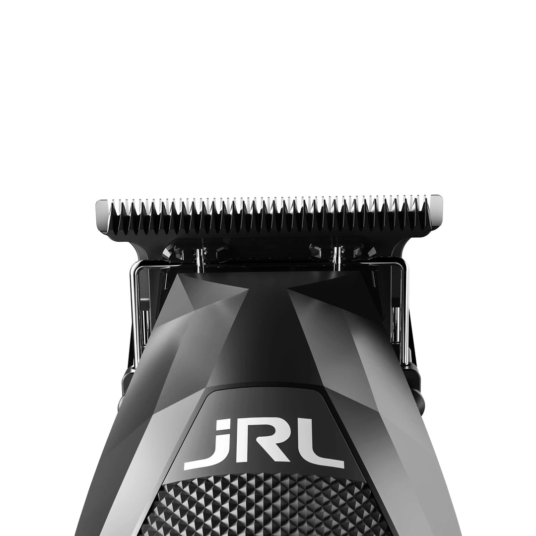 JRL Diamante Trimmer Black JRL