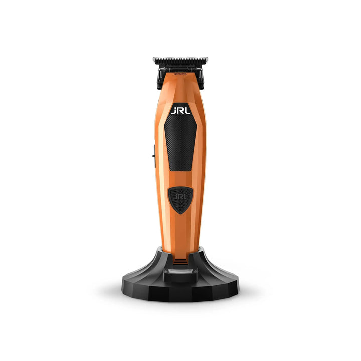 JRL Diamante Trimmer Orange JRL