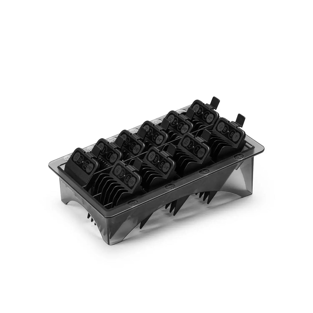 JRL Guard-4 Set för 2020C JRL