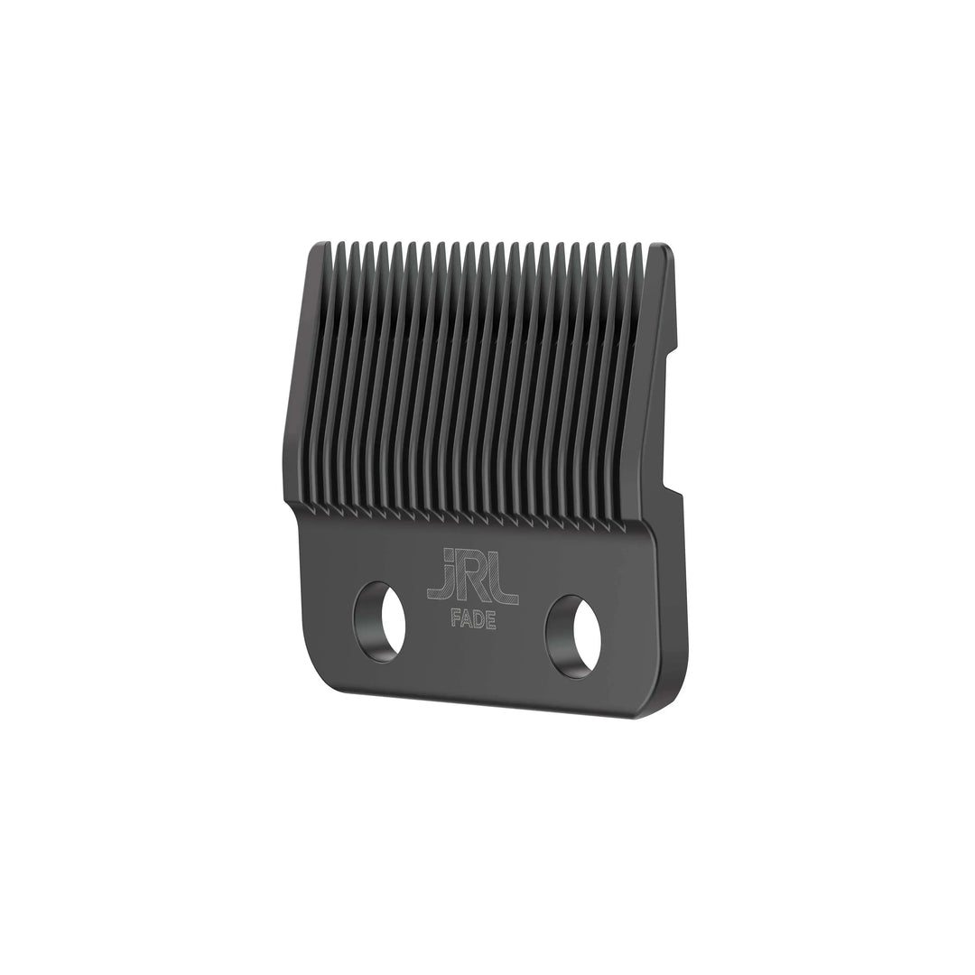 Fade Blade 2020C Black JRL