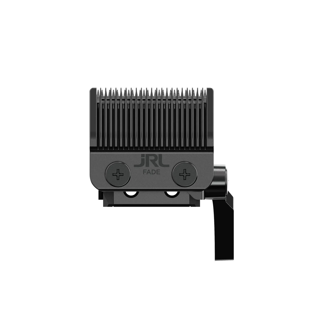JRL EZ Gap Fade Precision Blade JRL