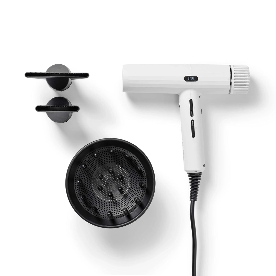 JRL Ghost Forte Pro JRL