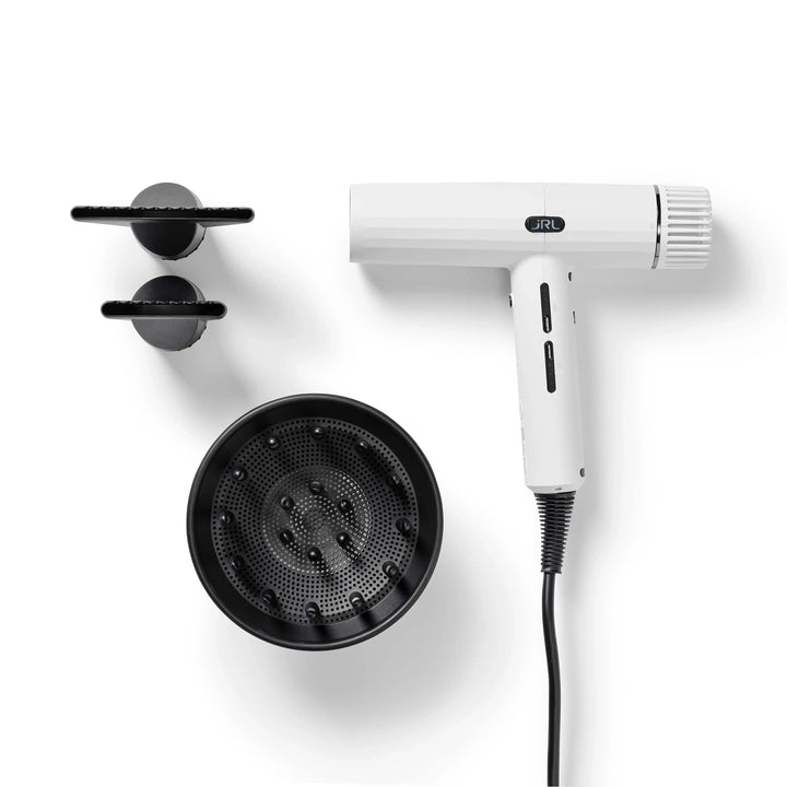 JRL Ghost Forte Pro JRL