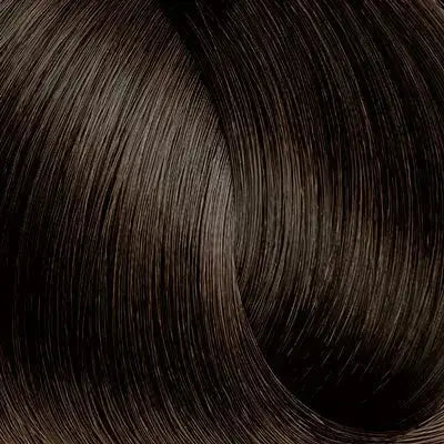 EXPERTIA HAIR COLOR 100ML - NEW AGE LUMINOUS COLORS Expertia
