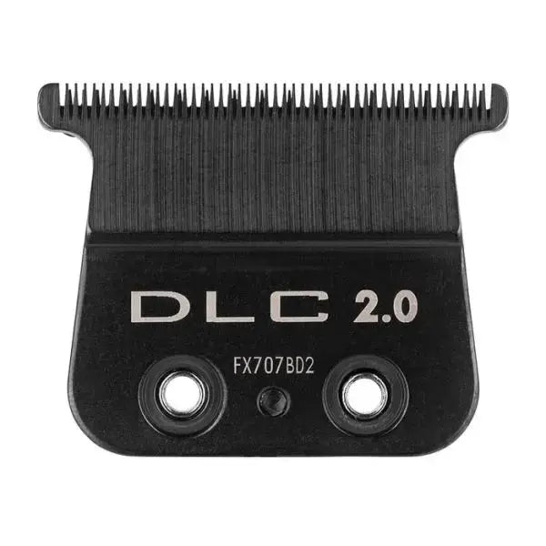 Replacement Blade Skeleton DLC 2.0 FX707BD2 BaByliss