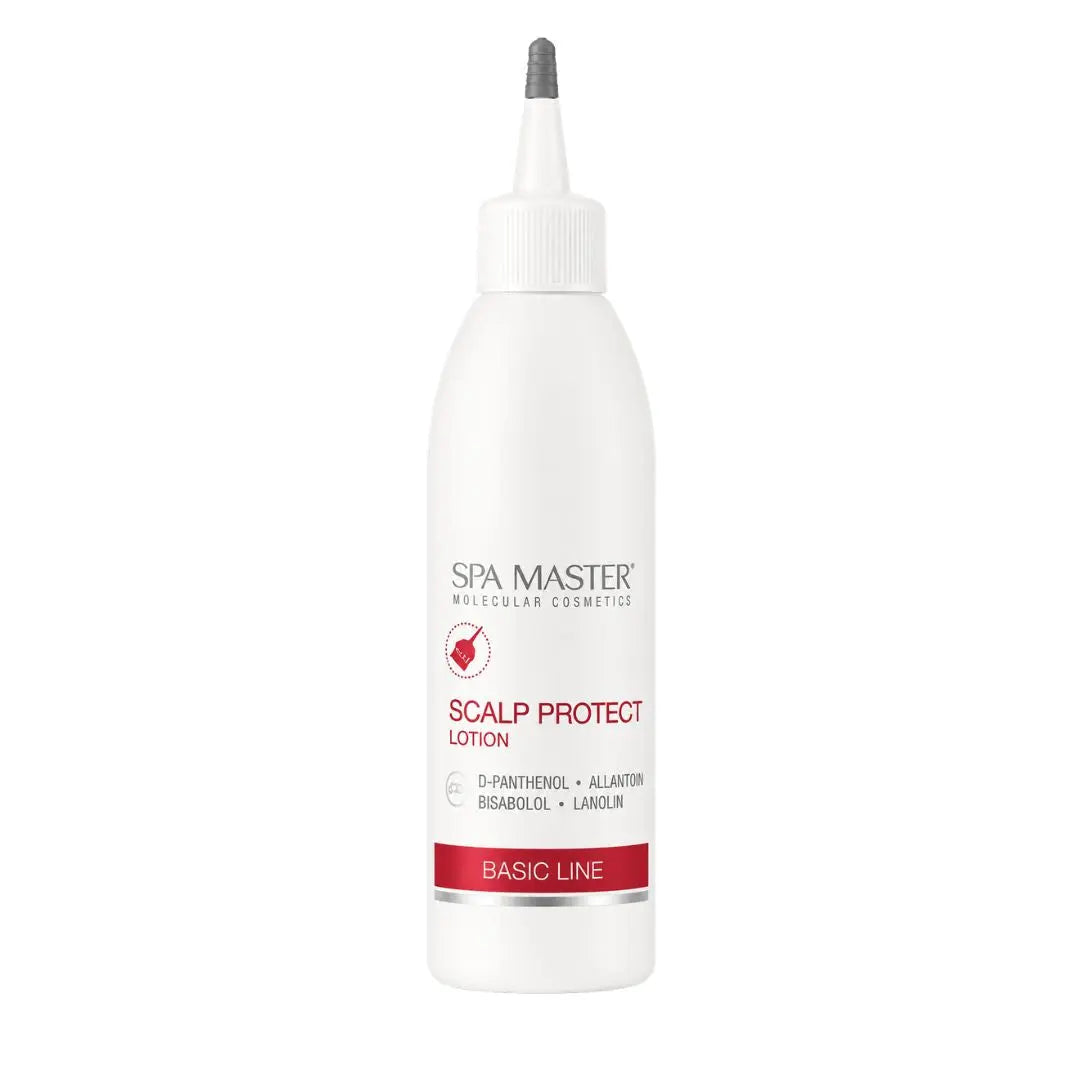 Spa Master Scalp Protect Lotion SPA MASTER
