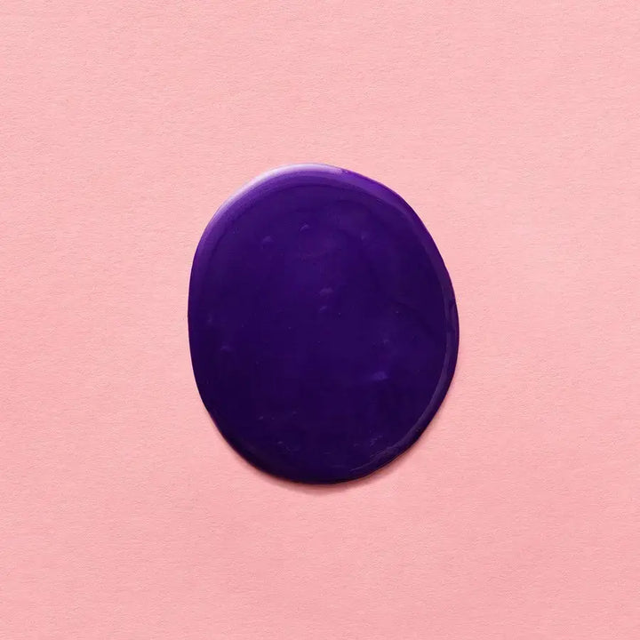 Cool Silver Shampoo 750ml REF Stockholm