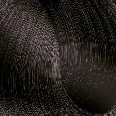 EXPERTIA HAIR COLOR 100ML - NEW AGE LUMINOUS COLORS Expertia