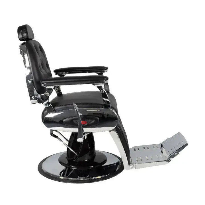 Barber chair Marcos My Store