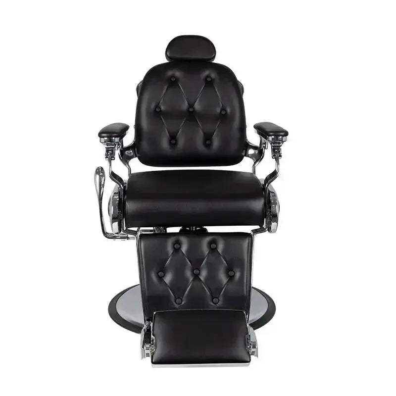 Barber chair Marcos My Store