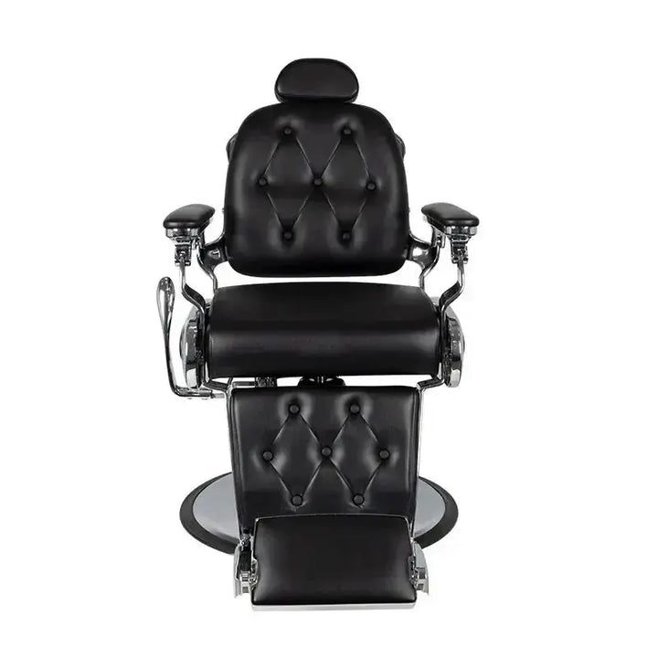 Barber chair Marcos My Store