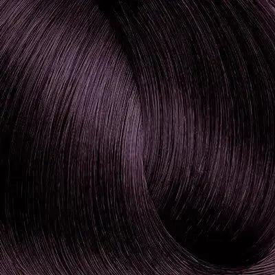 EXPERTIA HAIR COLOR 100ML - NEW AGE LUMINOUS COLORS Expertia