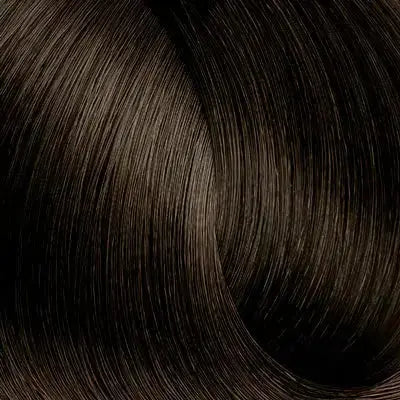 EXPERTIA HAIR COLOR 100ML - NEW AGE LUMINOUS COLORS Expertia