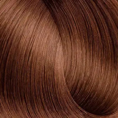 EXPERTIA HAIR COLOR 100ML - NEW AGE LUMINOUS COLORS Expertia