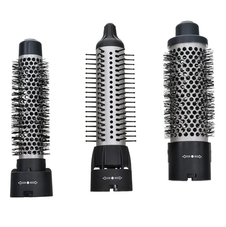 Moser Airstyler Pro - 1100 Watt MOSER