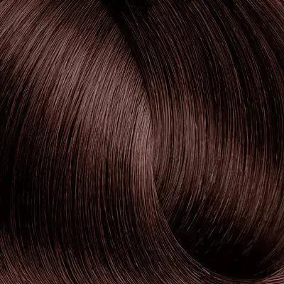 EXPERTIA HAIR COLOR 100ML - NEW AGE LUMINOUS COLORS Expertia