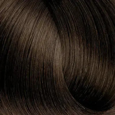 EXPERTIA HAIR COLOR 100ML - NEW AGE LUMINOUS COLORS Expertia