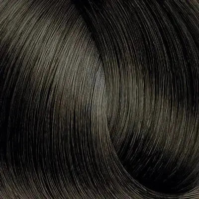 EXPERTIA HAIR COLOR 100ML - NEW AGE LUMINOUS COLORS Expertia