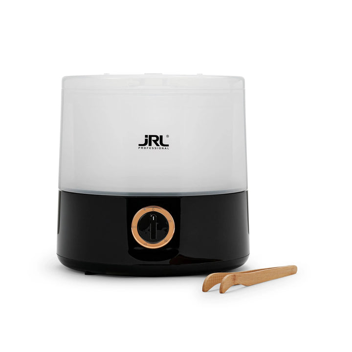 JRL Speed-heat Towel Steamer JRL