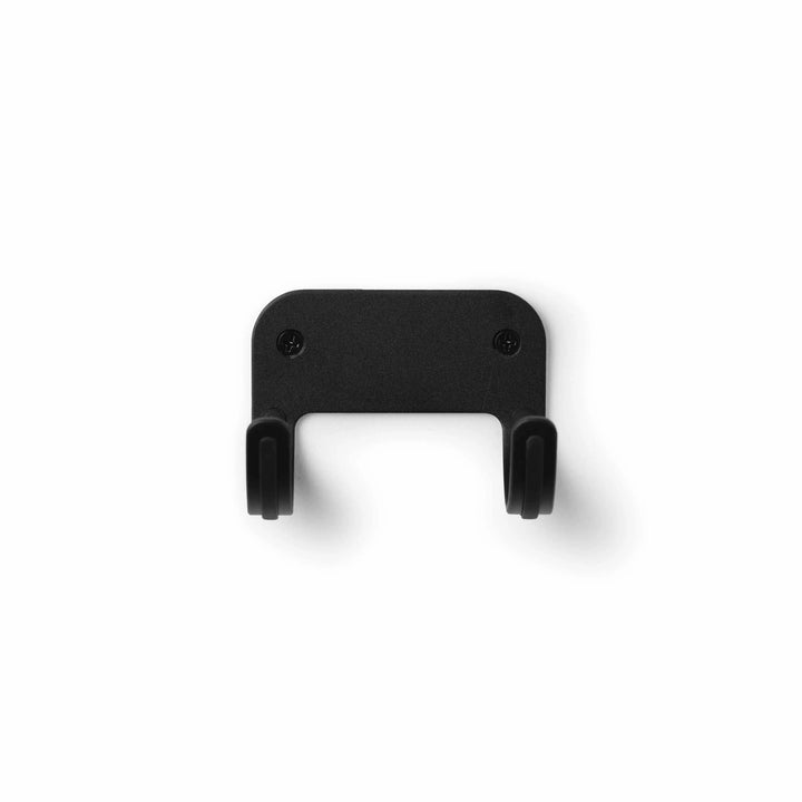 JRL Hair Dryer Holder JRL