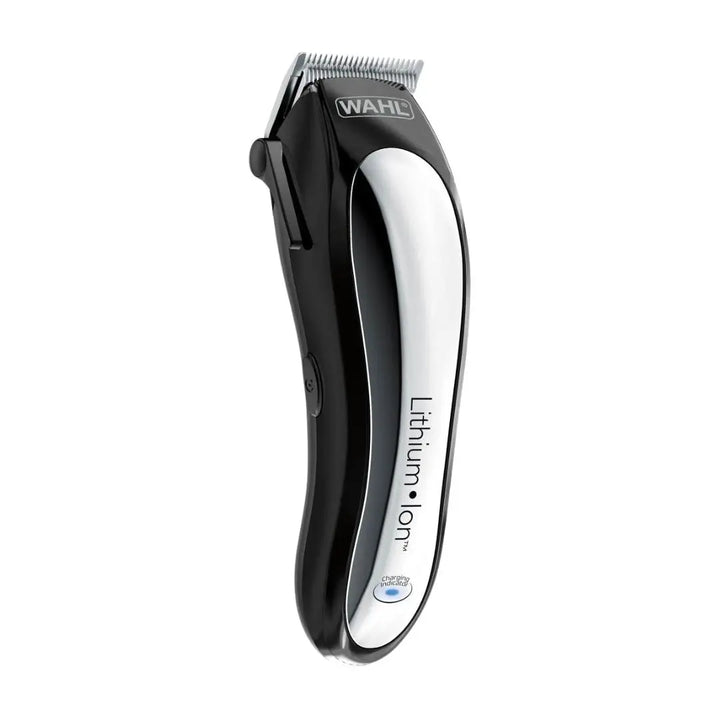 Wahl Lithium Ion Rechargeable Haircutting Kit WAHL