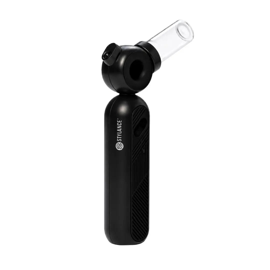 Stylance Nano Mist Spray Klipp&Trim