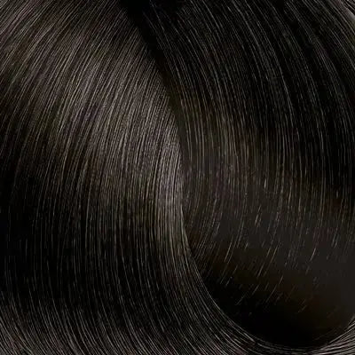 EXPERTIA HAIR COLOR 100ML - NEW AGE LUMINOUS COLORS Expertia
