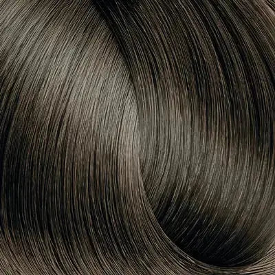 EXPERTIA HAIR COLOR 100ML - NEW AGE LUMINOUS COLORS Expertia