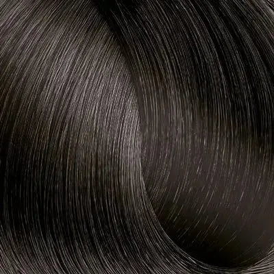EXPERTIA HAIR COLOR 100ML - NEW AGE LUMINOUS COLORS Expertia