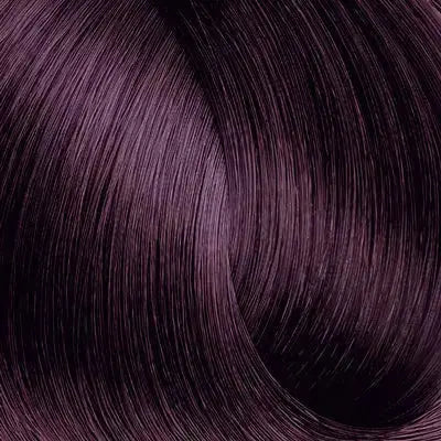 EXPERTIA HAIR COLOR 100ML - NEW AGE LUMINOUS COLORS Expertia