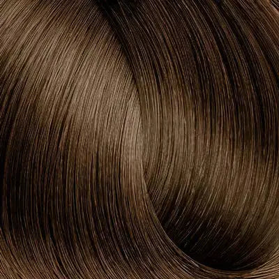 EXPERTIA HAIR COLOR 100ML - NEW AGE LUMINOUS COLORS Expertia