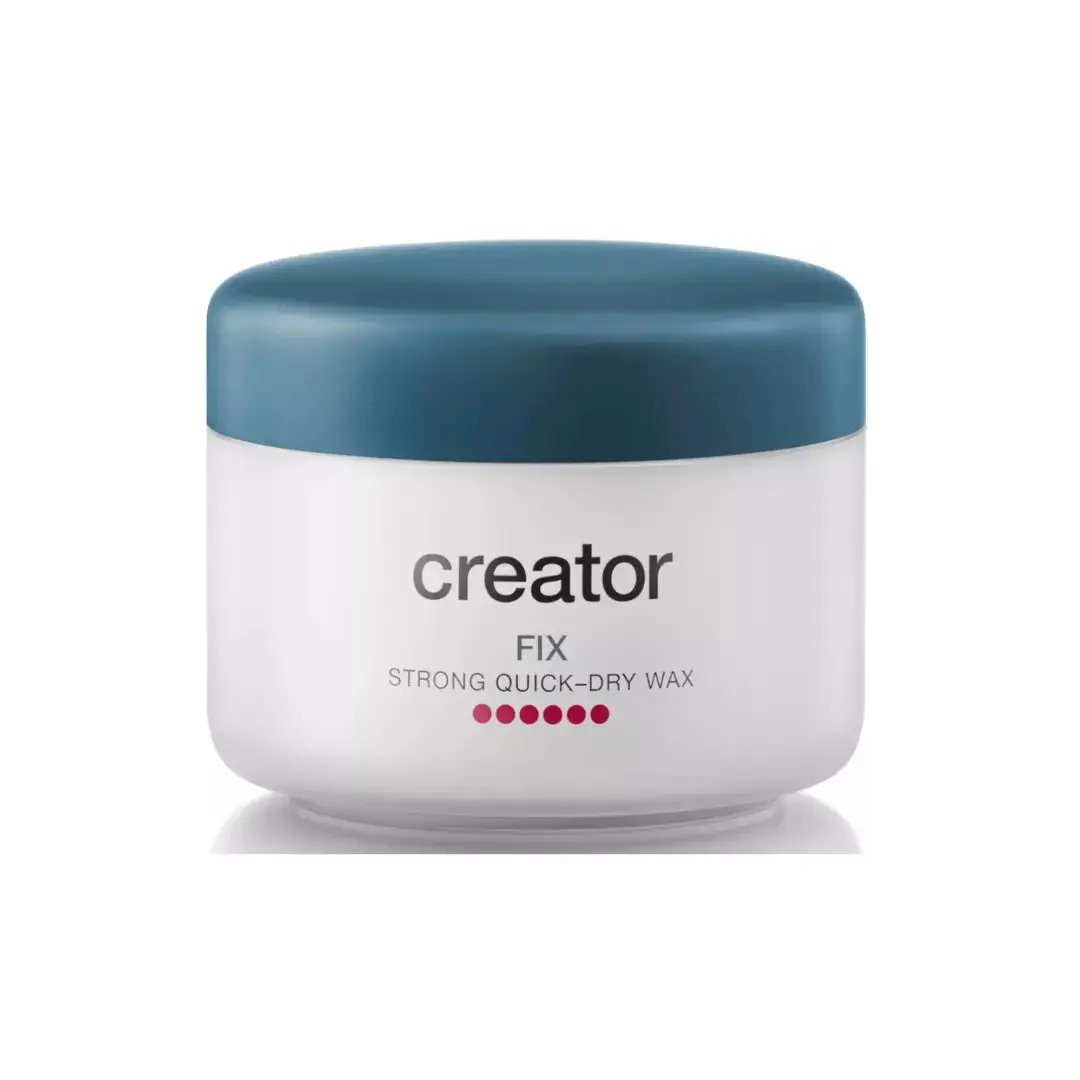 Creator-Fix Maria Nila