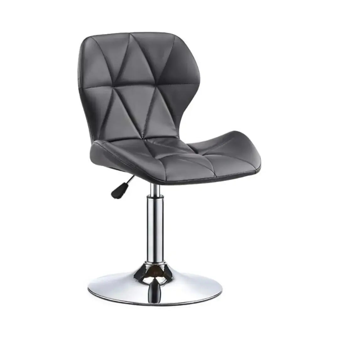 Comfortable waiting chair My Store