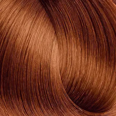 EXPERTIA HAIR COLOR 100ML - NEW AGE LUMINOUS COLORS Expertia