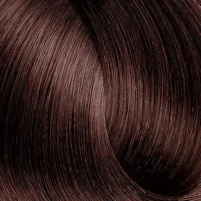 EXPERTIA HAIR COLOR 100ML - NEW AGE LUMINOUS COLORS Expertia