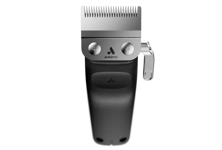 Andis Envy II Premier Clipper Gold ANDIS