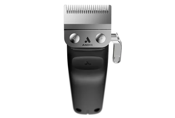 Andis Envy II Premier Clipper Gold ANDIS