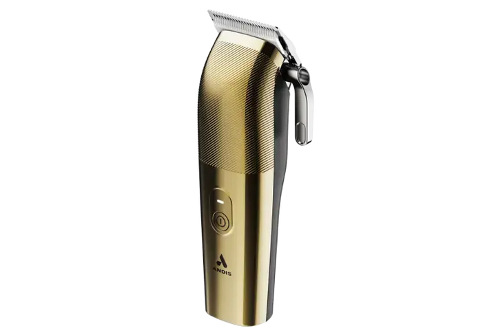 Andis Envy II Premier Clipper Gold ANDIS