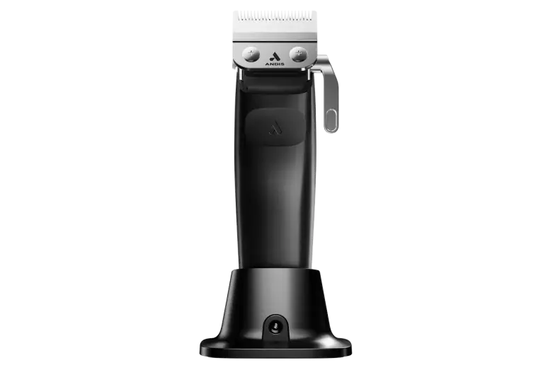 Andis Envy II Premier Clipper Gold ANDIS