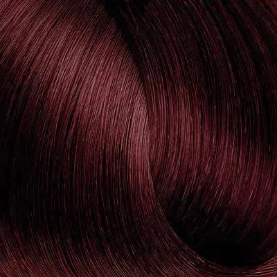 EXPERTIA HAIR COLOR 100ML - NEW AGE LUMINOUS COLORS Expertia