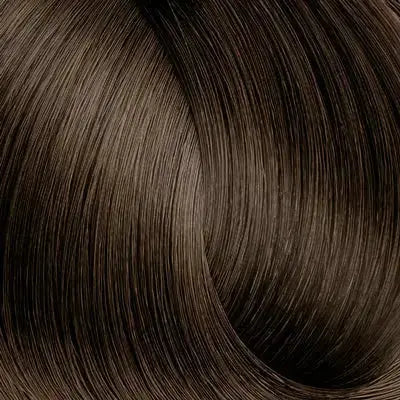 EXPERTIA HAIR COLOR 100ML - NEW AGE LUMINOUS COLORS Expertia
