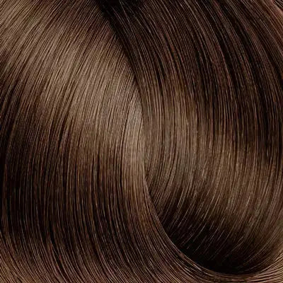 EXPERTIA HAIR COLOR 100ML - NEW AGE LUMINOUS COLORS Expertia
