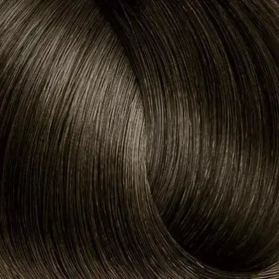 EXPERTIA HAIR COLOR 100ML - NEW AGE LUMINOUS COLORS Expertia