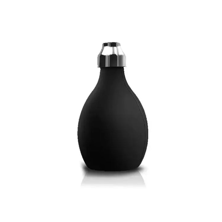 Pulver Sprayflaska Frisör My Store