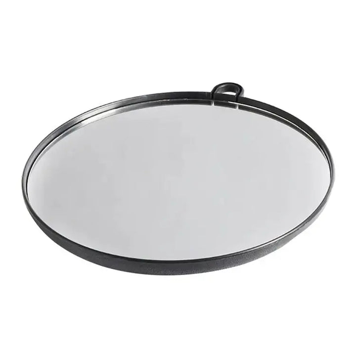 Round  Mirror My Store